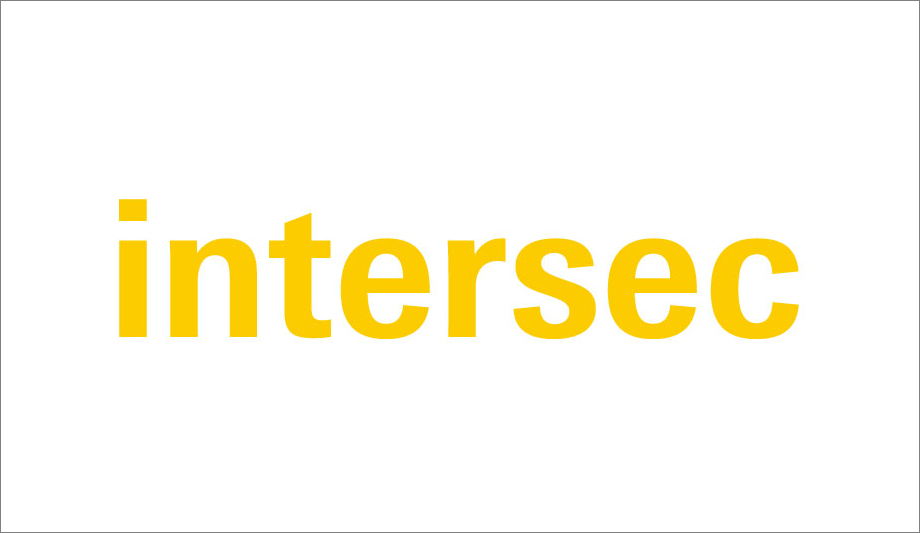 Intersec 2017 To Be Attended By Leading Solutions Providers Focussing On IP-Based Video Surveillance Solutions