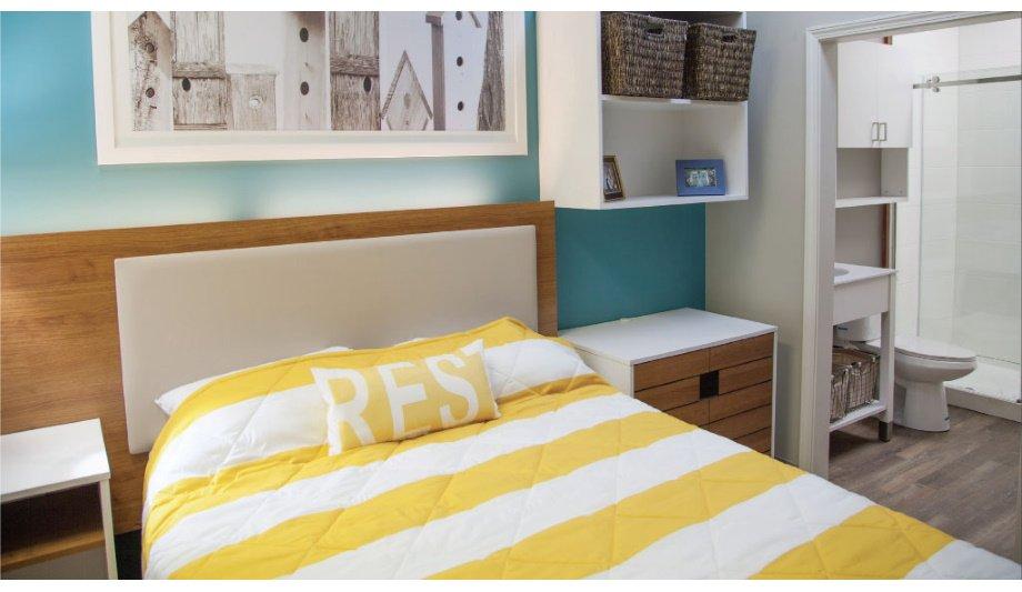 InTown Suites Opens New Locations In The US, As Part Of Corporate Expansion Strategy