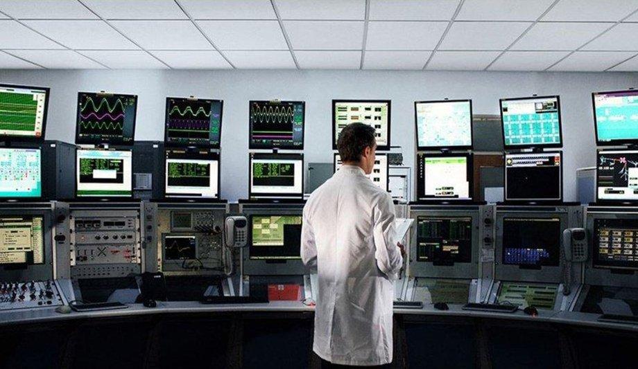 Investing In The Right VMS