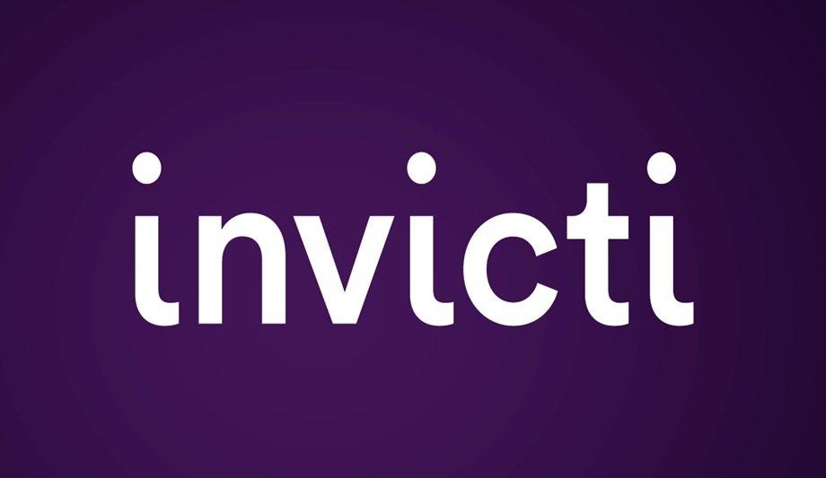 Invicti Security Reports Momentum-Building Success In 2023 By Delivering World-Class Customer Experiences And Products