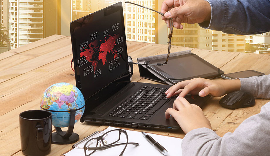 How SecuriThings Boosts Cybersecurity Across Multiple IoT Devices