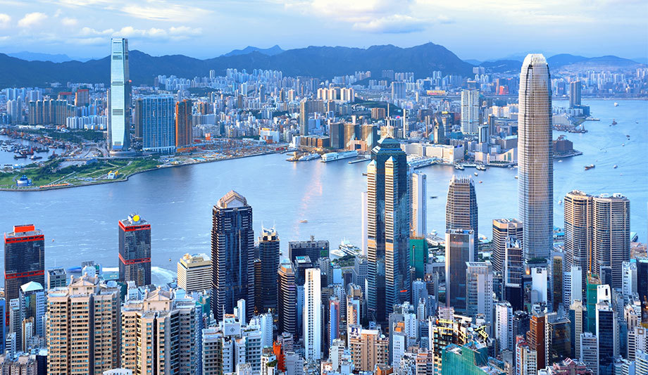 Video Technology Reimagined With The Empowerment Of IoT