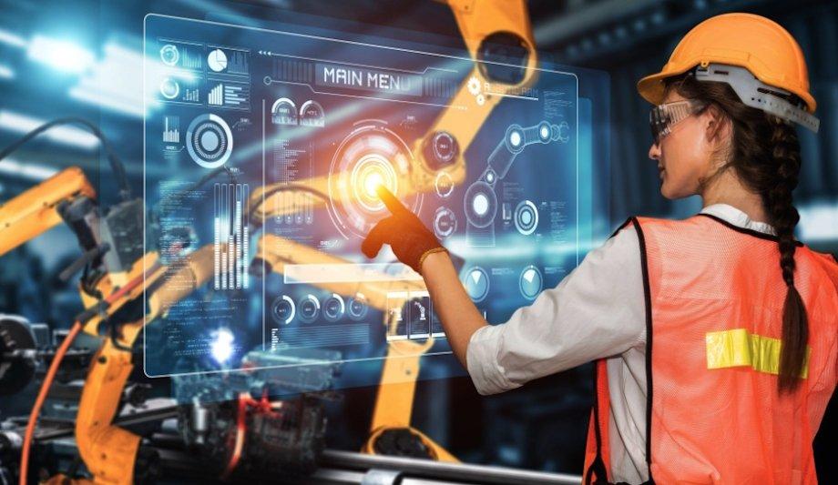 Building The Networks For The Next Wave Of Connected Devices