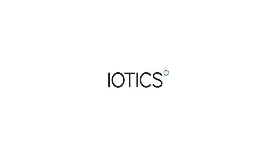 IOTICS To Build A Digital Twin Of Portsmouth International Port