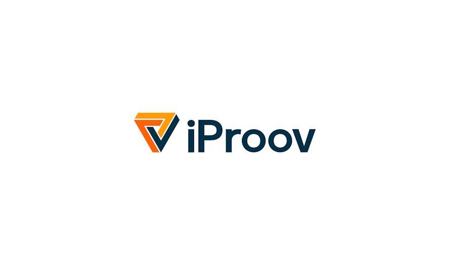 IProov Publishes HAPS For Secure AI Actions
