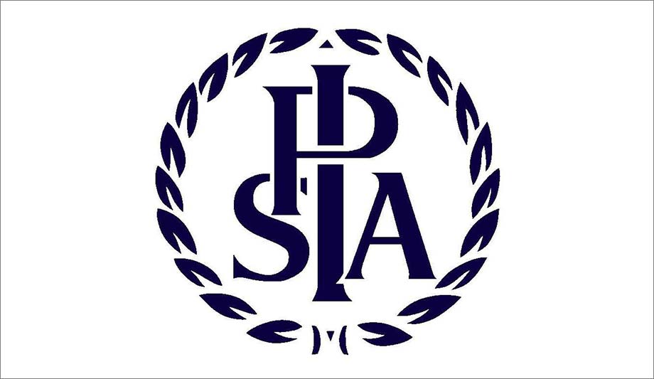 34th East – West International Security Conference Highlights Best Practices In The Security Industry