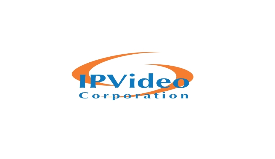 IPVideo Corporation To Showcase Two Of Its Latest Detection Technologies At ISC West 2019