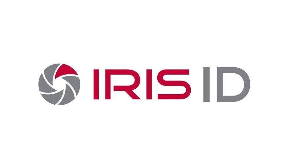 Iris ID Announces IrisAccess® Biometric Technology To Record Employee Time And Attendance At Iraq Hotels
