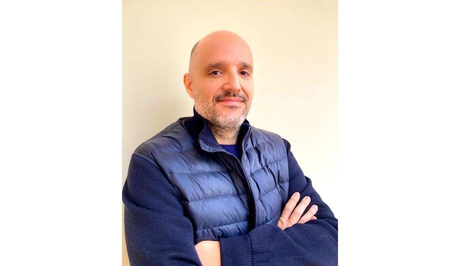 IriusRisk Announces Appointment Of New Head Of AI