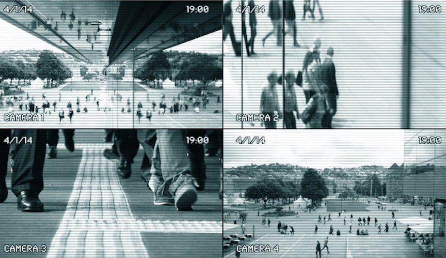 Martyn’s Law Is Here: Is Your Organization Ready?