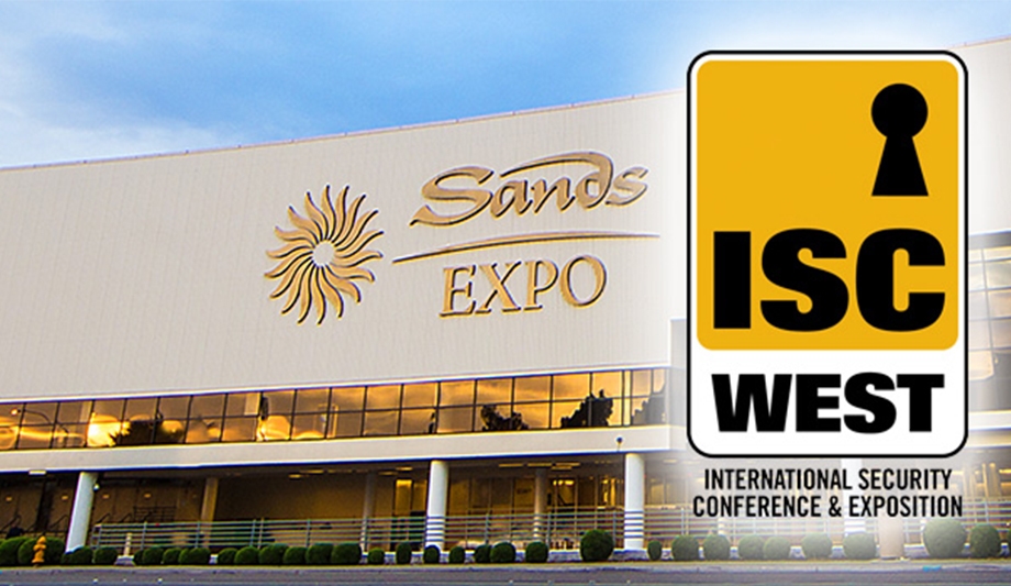 ISC West 2018 Releases Line-up For Show, Sponsored By SIA