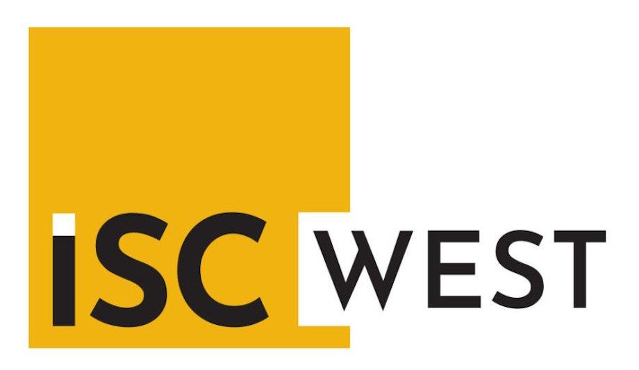 ISC West Announces Dynamic Lineup of Keynote Speakers