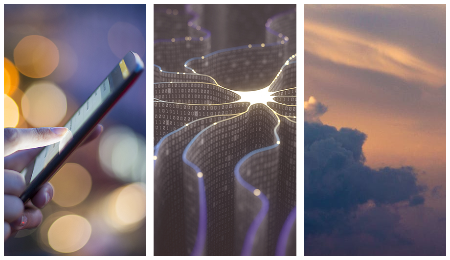 ISC West 2018 Day Three: Biggest-ever Show Highlights Emerging Technologies