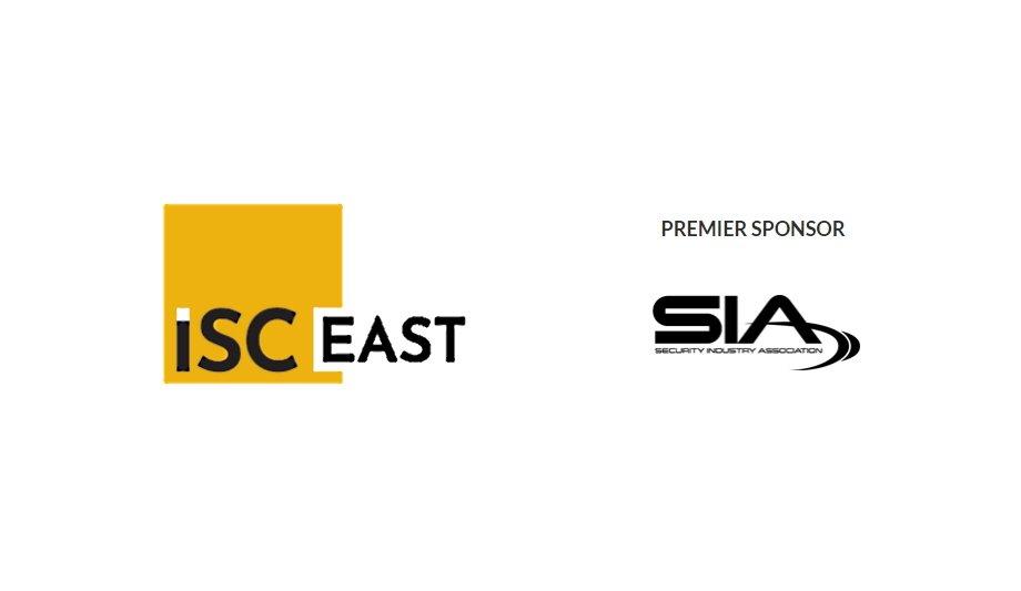 ISC East 2020 Announces The In-Person Event Being Canceled Due To COVID-19