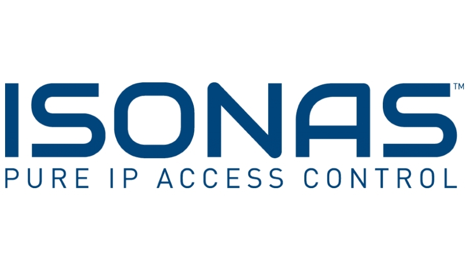 ISONAS Launches Access Control Encoder IP-Bridge 2.0 At ISC West 2018