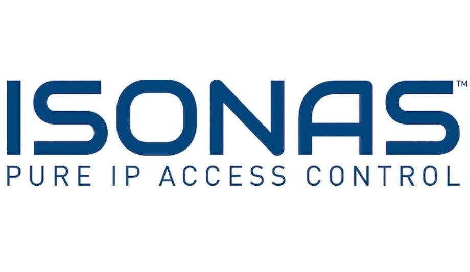ISONAS Inc. Announces Installation Of Its Pure IP Access Control Solution At Premier Packaging’s Distribution Center In Kentucky
