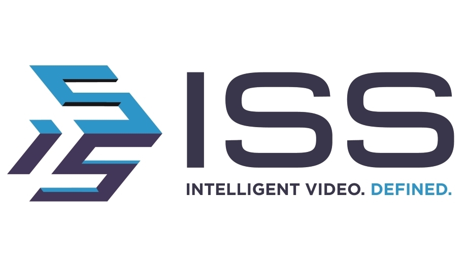 Intelligent Security Systems hires Shawn Mather as Director of Sales for the US