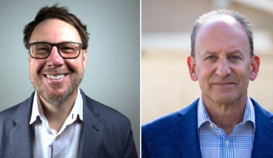 ISS Welcomes Video Intelligence Specialists To Team