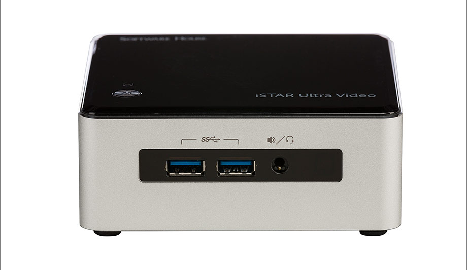 Tyco Security Products Launches iSTAR Ultra Video Solution To Provide Multi-Site Integrated Security