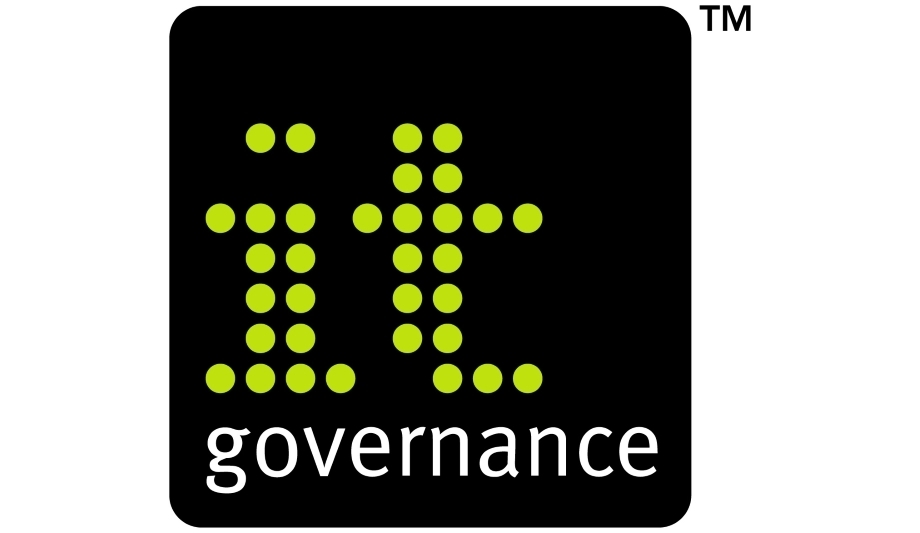 IT Governance Achieves NCSC Certification For Audit And Review Cyber Security Consultancy Service