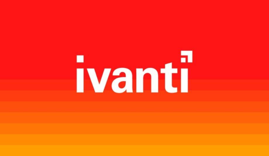 Ivanti Neurons Boost IT & Security Compliance