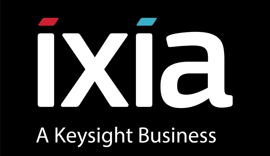 Ixia’s BreakingPoint QuickTest Enables Organizations To Quickly Assess Cybersecurity Readiness