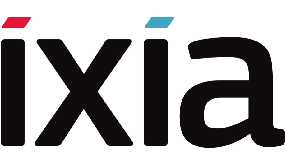 Cloud Survey From Ixia, A Keysight Business, Reveals Monitoring Gaps Between Traditional And Hybrid IT Environments