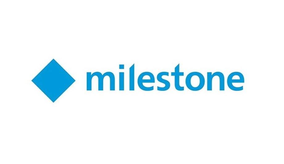 Milestone Systems’ XProtect Video Management Software (VMS) Offers Enhanced Security, Safety, And Efficiency For Jackson Hole Airport (JAC)