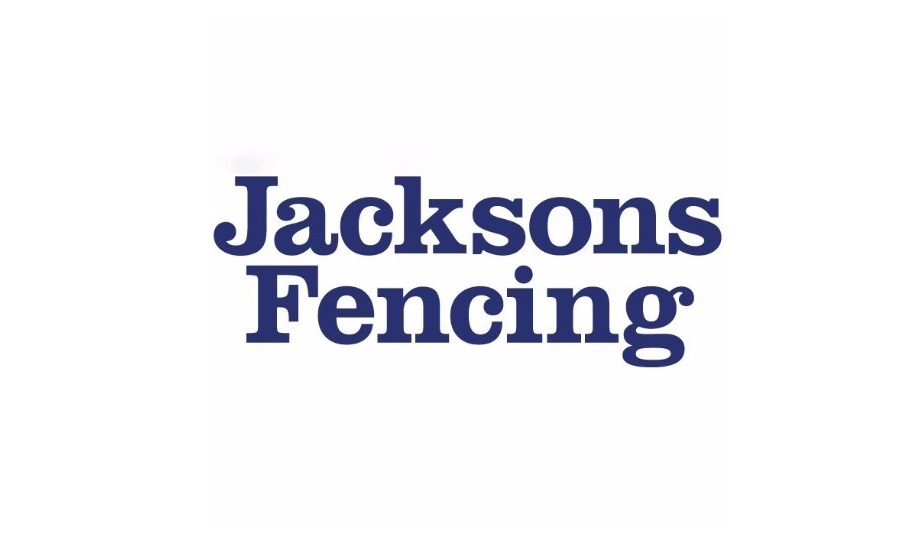 Jacksons Fencing 'Protecting The Future' Report Highlights Architects’ Views On School Safety