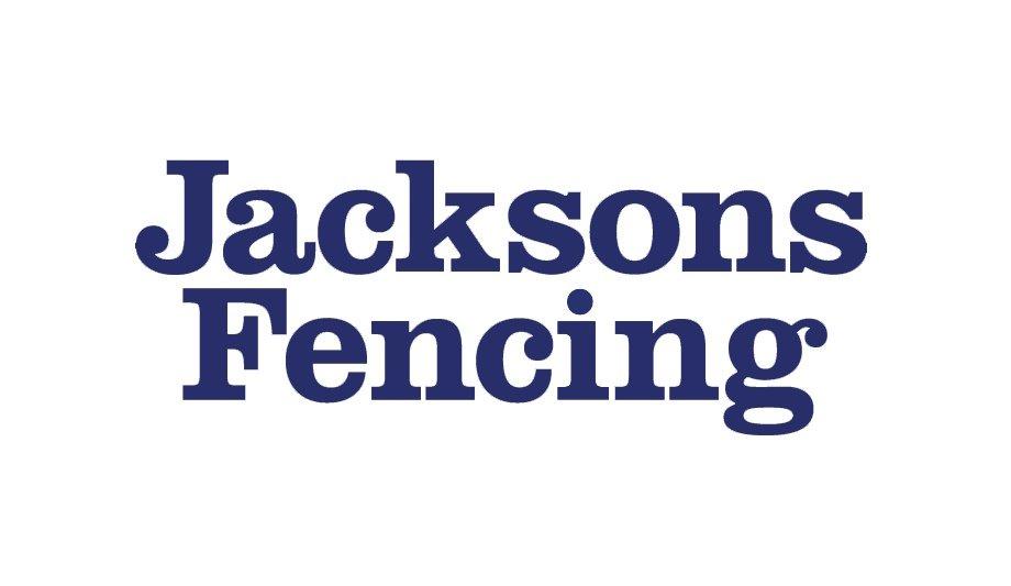 EuroGuard® V Mesh Fencing System By Jacksons Fencing Now Online