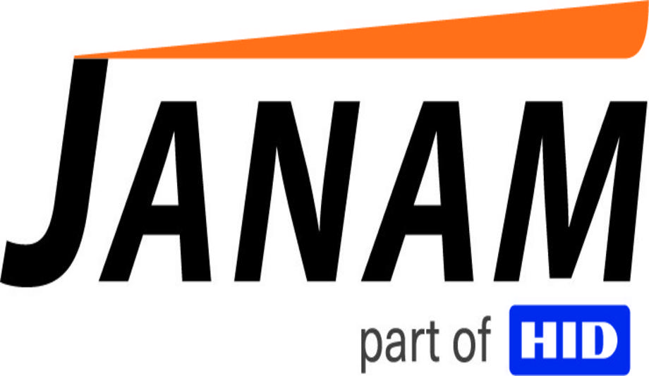 HID Acquires Janam Technologies To Expand Reader Portfolio Within Event Access