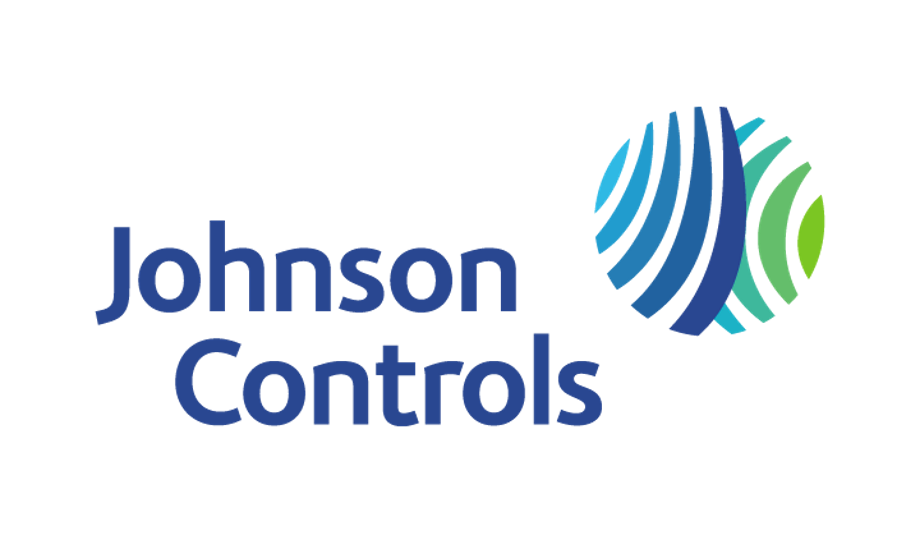 Johnson Controls To Exhibit Security Technologies And Platforms That Help Advance Safety At GSX 2019