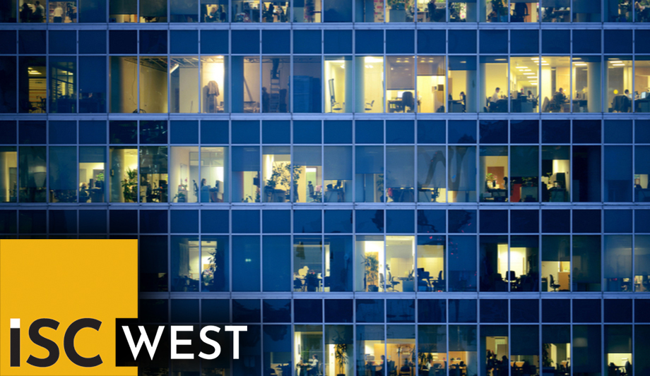 How Can You Be Sure Your Organization Is Protected When It Comes To Cyberphysical Security?