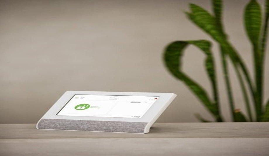 Johnson Controls To Showcase Complete Suite Of Commercial And Residential Security Solutions At ISC West 2023