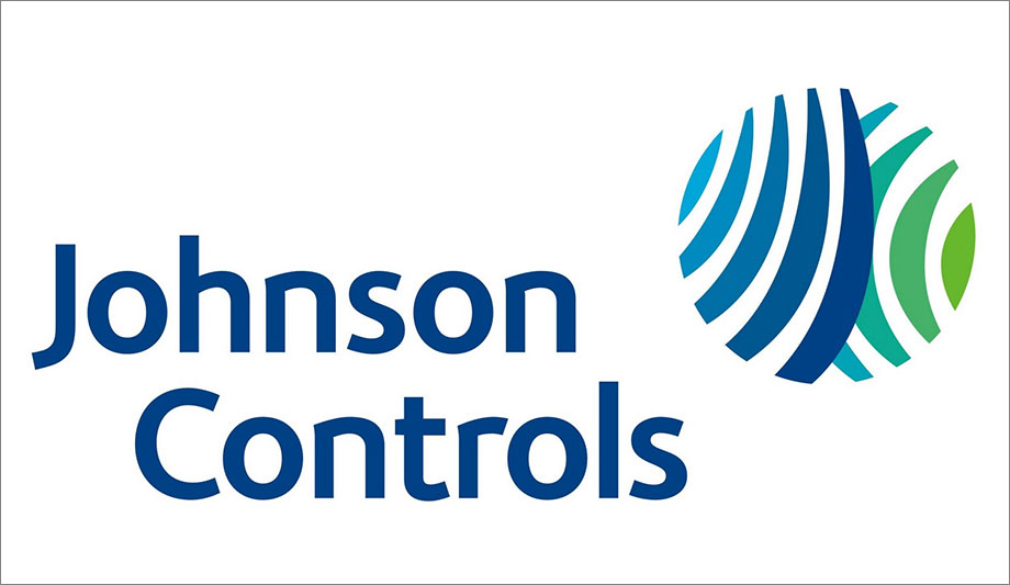 Johnson Controls And Department Of Homeland Security Sign CRADA On Cybersecurity