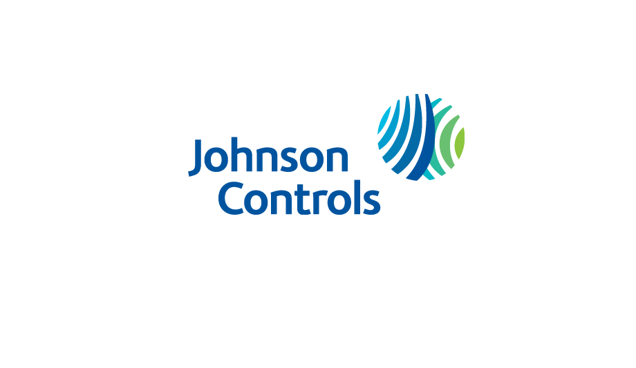 Johnson Controls Introduces DSC PowerSeries Pro With Long-Range Encrypted Wireless Communication