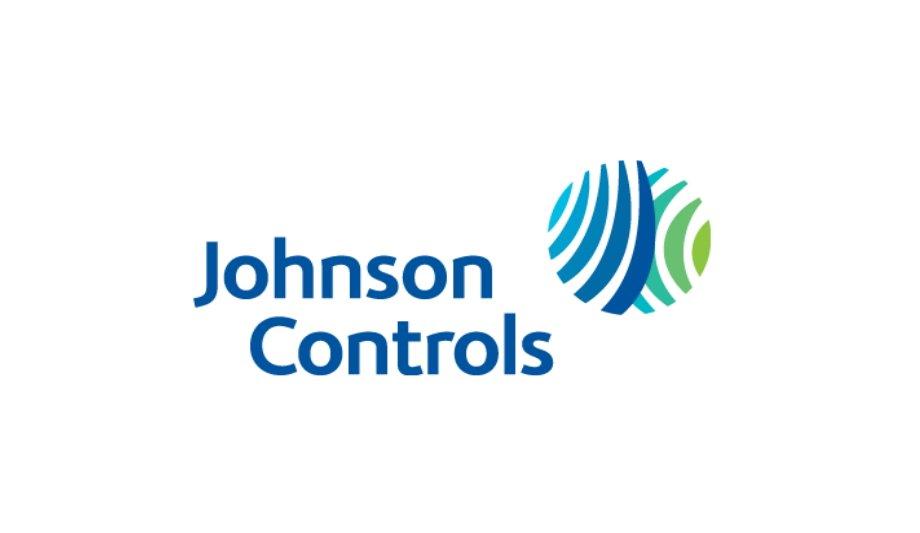 Johnson Controls Adds Powerful, Cloud-Based  Door Access Control To Cloudvue Platform