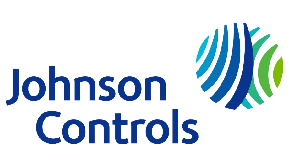Johnson Controls Enters Into An Agreement To Test And Deploy Energy Analysis Tool In Buildings