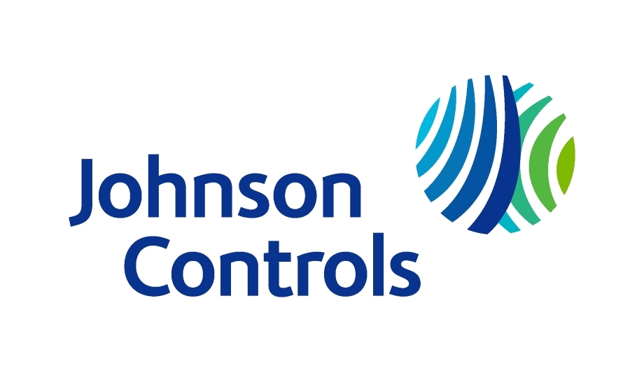 Johnson Controls Announces C•CURE 9000 And Victor VMS Platforms Receive UL- 2610 Certification