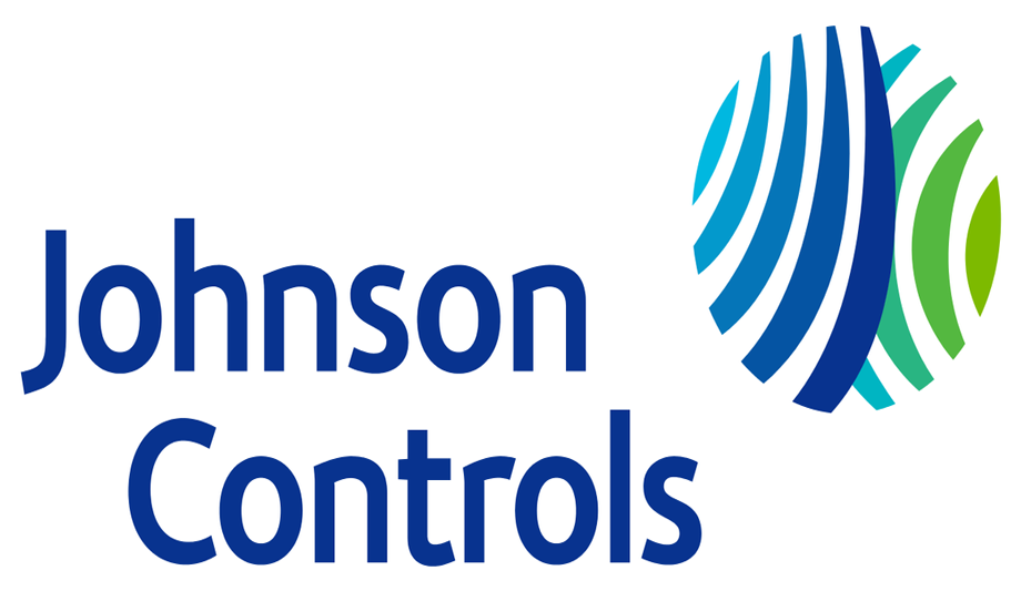 Johnson Controls Pairs DSC Iotega Wireless System With Apple HomeKit