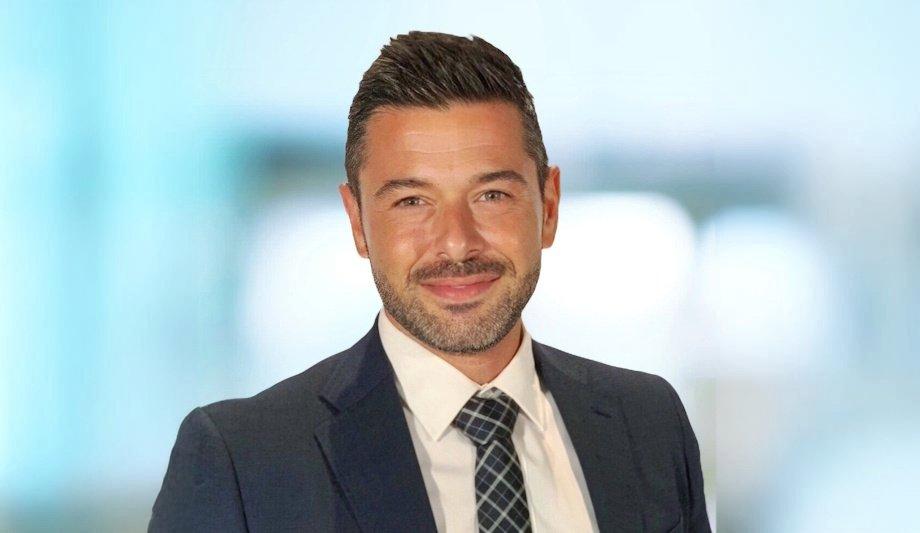 Gallagher Security Expands In NSW/ACT With New Business Development Manager