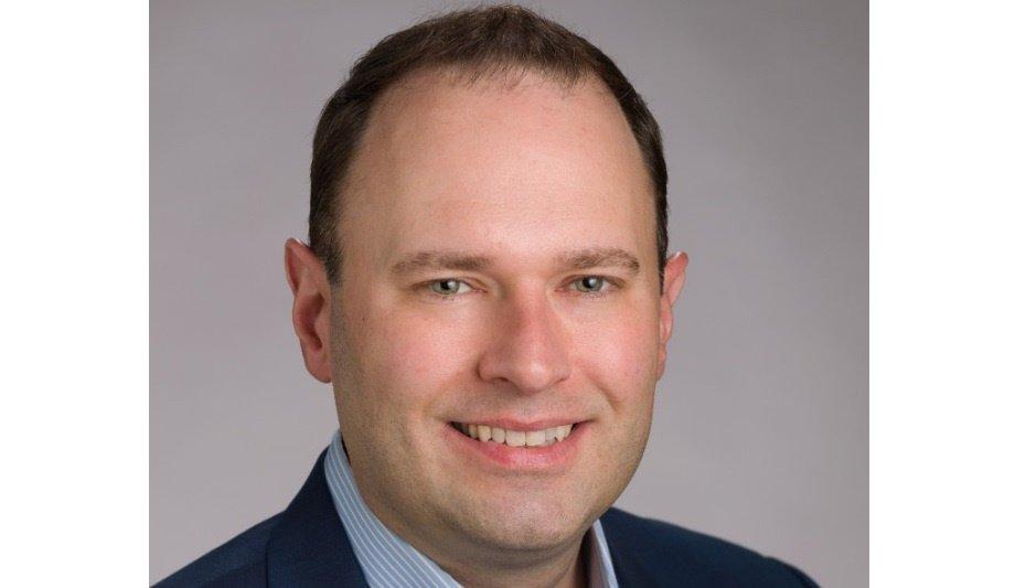 Sentry Enterprises Welcomes Joseph Hayes As Chief Product Officer