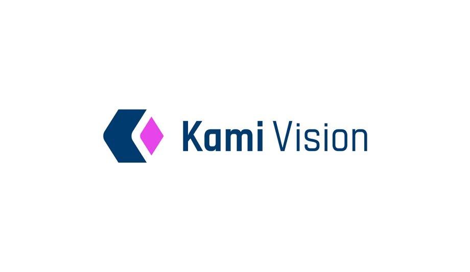 Kami Vision Grows By 350 Percent As Demand For AI Services In Security & Safety Industry Surges