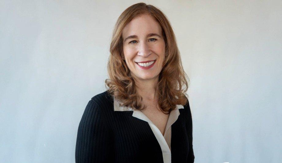 Kaseya Appoints Rania Succar As CEO For Global Growth