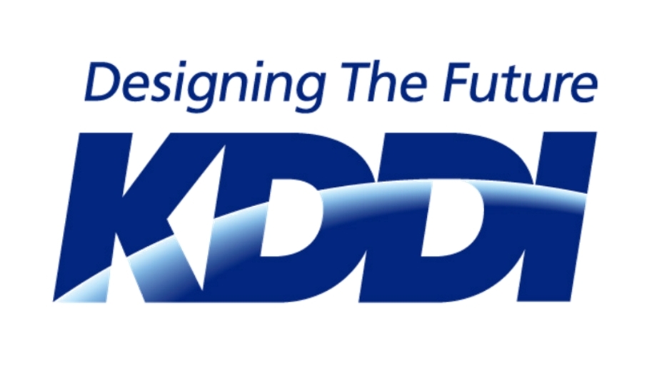 KDDI GX Platform Provides Overseas Corporate Customers With Centralized Support