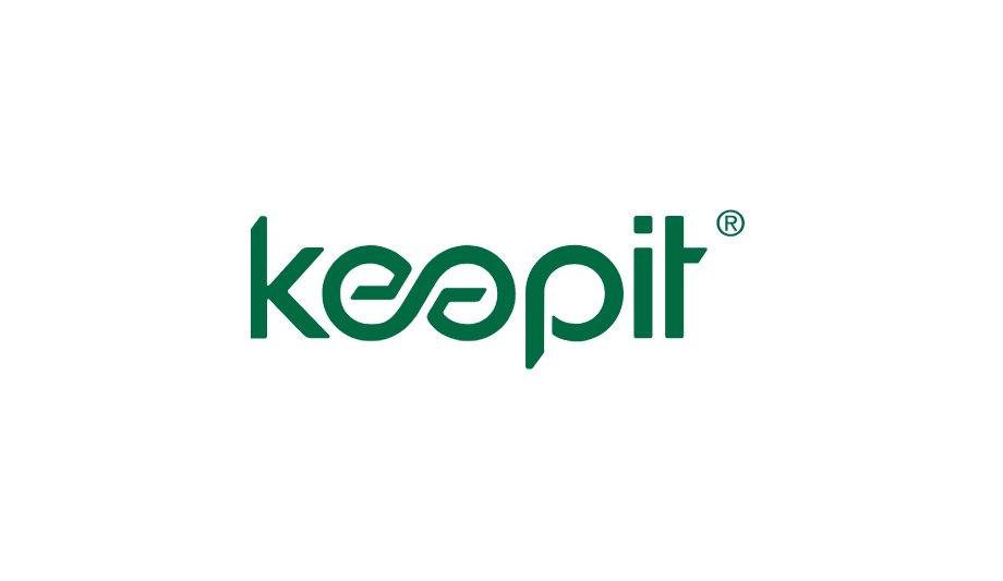 Enterprise AI Trust With Keepit's AI Truth Cloud