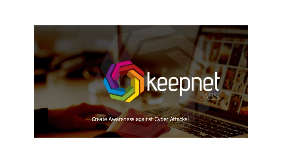 Keepnet Labs Releases A Report Unveiling The Most Vulnerable Sectors And Departments To Phishing Attacks