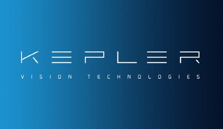 Revolutionizing Healthcare With Kepler Vision & OneCo Technology