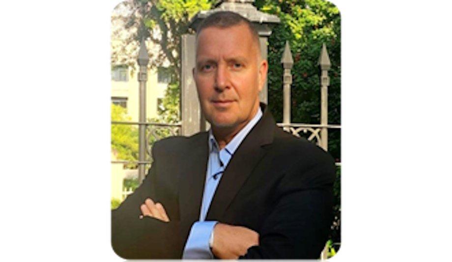 Decision Sciences International Corporation Announces That Kevin Davies Has Joined The Organization As The Company’s CCO