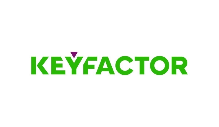 Keyfactor Launches Control 6 Secure Identity Platform To Provide Scalable IoT Security Solution